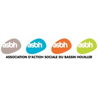 ASBH Moselle Logo