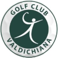 Golf Club Valdichiana Logo