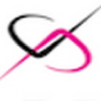 Dekorprint Logo