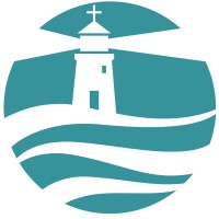 Seafarers International House Logo