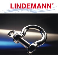 Robert Lindemann KG Logo
