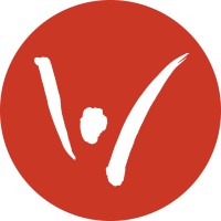 West Houston Chinese Church Logo