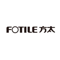FOTILE Logo