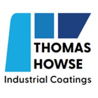Thomas Howse Ltd Logo