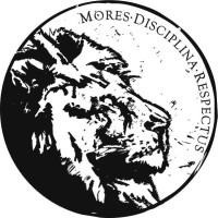 Greater Grace International school Logo