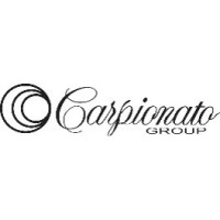 Carpionato Group Logo
