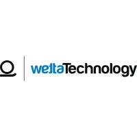 Wetta Technology Logo