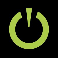 Prowired Electrical® Logo