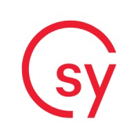 Sympany Logo
