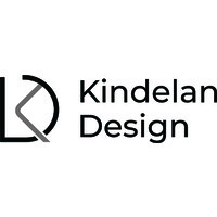 Kindelan Design Logo