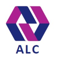 Advanced Learning Company Logo