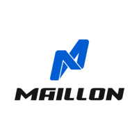 Maillon Logo