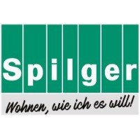 Wohn-Center Spilger GmbH & Co. KG Logo