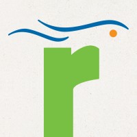 Rubios Restaurants, Inc. Logo