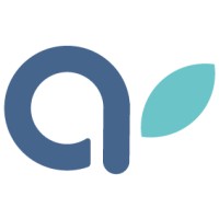 ANIDER Logo