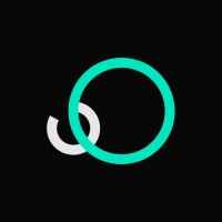 One2four Logo