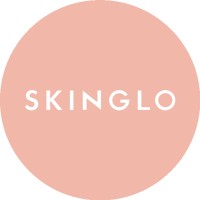 SkinGlo Collagen Logo