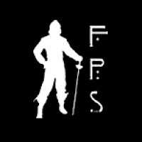 Film Preservation Society Logo