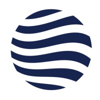 Wavemat Logo