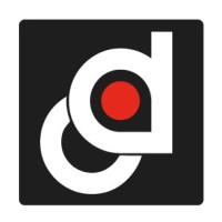 DecoGraphic, Inc. Logo