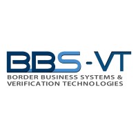 Border Business Systems Logo