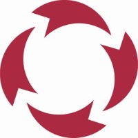 Dijko Ovens BV Logo
