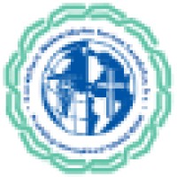 New Orleans Medical Mission Services Foundation Logo