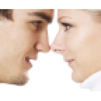 Clinic Visjeune Aesthetics andLlaser clinic Logo