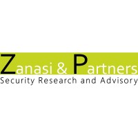 Zanasi & Partners Logo