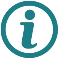 Discover Ashburton Logo