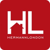 Hermann London Real Estate Group - St. Louis Realtors Logo