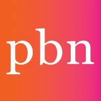 Pro Bono Net Logo