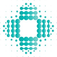 Tayside Complete Health Logo