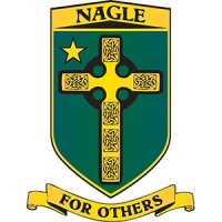 Nagle Catholic College Logo
