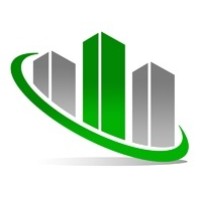 Environmental Control Solutions Inc. Logo