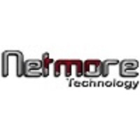 Netmore Technology Logo