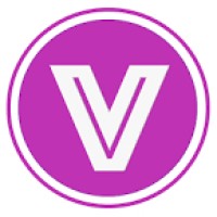 VERB Media Group Logo