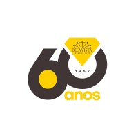 Bela Vista Country Club Logo