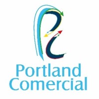 PORTLAND COMERCIAL S.A.S Logo