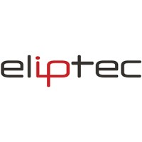 ELIPTEC Logo
