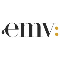 Early Music Vancouver Logo