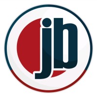JB CONSERVADORA Logo