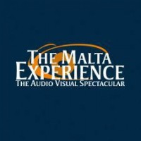 The Malta Experience Logo