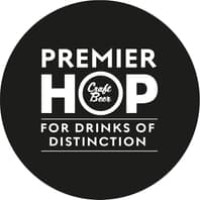 Premier Hop Logo