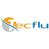 Tecflu Logo