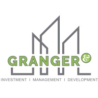 Granger Group Logo