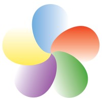 Royal Neighbors of America Logo
