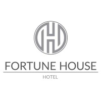 Fortune House Hotel Logo