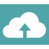 CloudPublish Logo