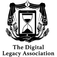 Digital Legacy Association Logo